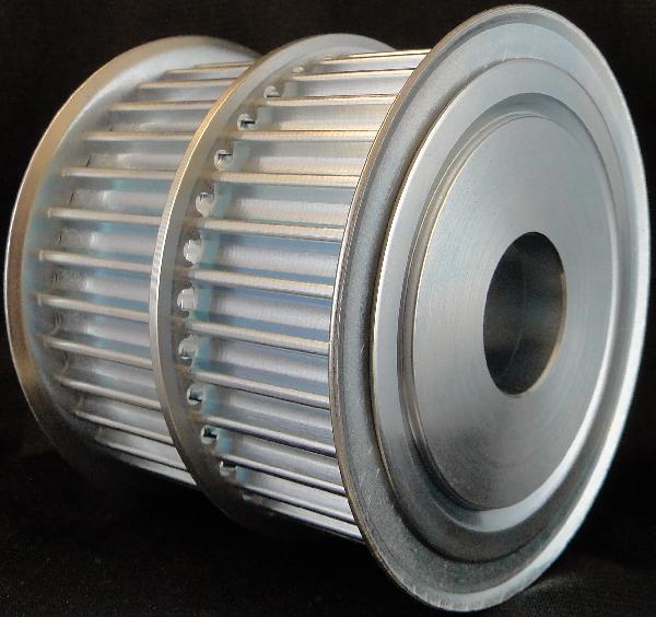 timing-belt-pulley-design-features-pfeifer-industries